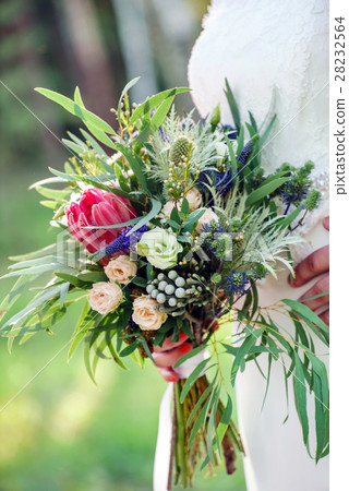 wedding flowers wedding flowers 28232564