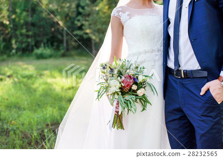 wedding day wedding day 28232565