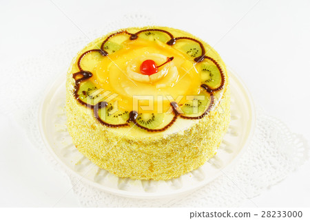 fruit cake fruit cake 28233000