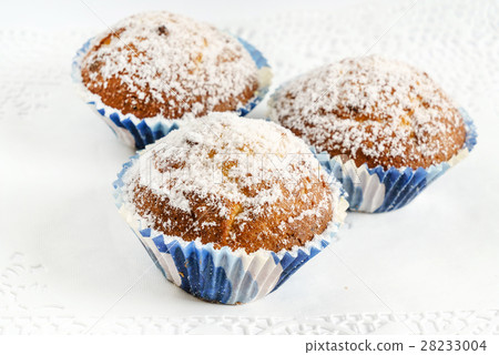 fresh cakes fresh cakes 28233004