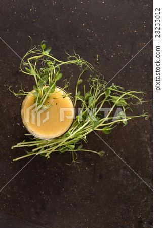 green smoothie 28233012