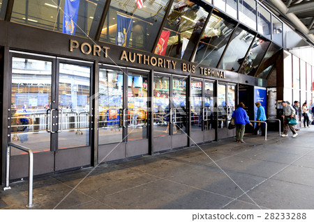 港口·權威·巴士總站 28233288