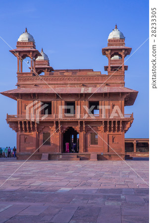 Fatehpur · Seacrerie Fatehpur · Seacrerie 28233305