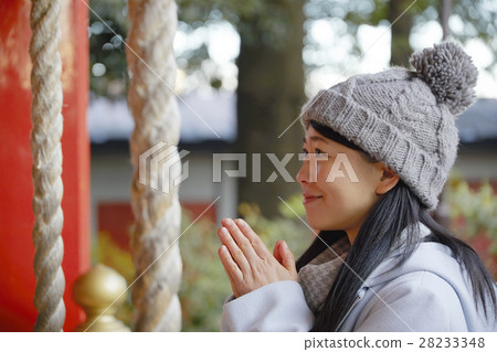 Women's worship Women's worship 28233348