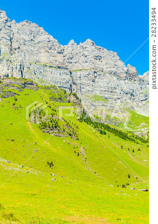 mountains mountains 28233494