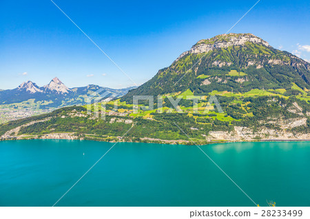 seelisberg 28233499