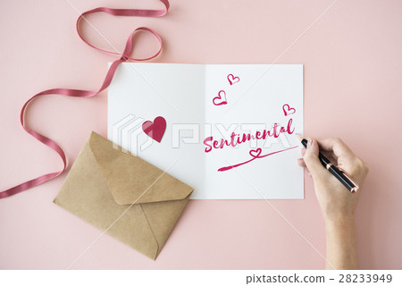 Adore Affection Intimacy Tenderness Passion Concept Adore Affection Intimacy Tenderness Passion Concept 28233949