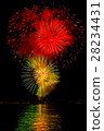 fireworks 28234431