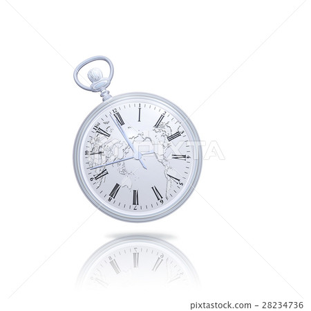 時鐘雕刻時間 時鐘雕刻時間 28234736