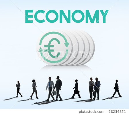 Money Currency Exchange Investment Concept 28234851