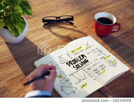 Methematics Math Algebra Calculus Numbers Concept Methematics Math Algebra Calculus Numbers Concept 28234939