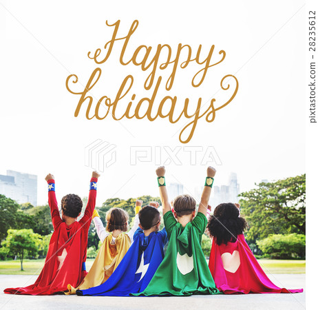 Christmas Cheers Celebration Party Xmas Concept Christmas Cheers Celebration Party Xmas Concept 28235612