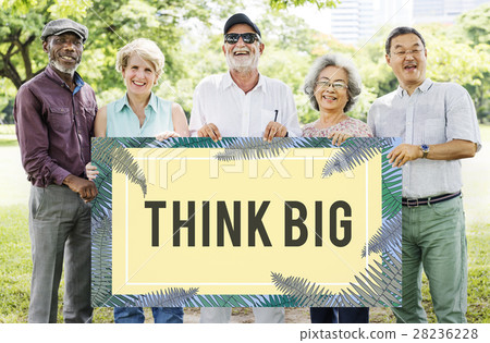 Fresh Ideas Design Be Creative Inspiration Concept Fresh Ideas Design Be Creative Inspiration Concept 28236228