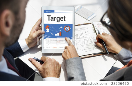 Business Corporate Plan Guide Web Interface Business Corporate Plan Guide Web Interface 28236420