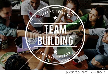 Teamwork Friendship Join us Word Concept Teamwork Friendship Join us Word Concept 28236564