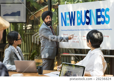 Business Startup Plan Target Concept Business Startup Plan Target Concept 28236824