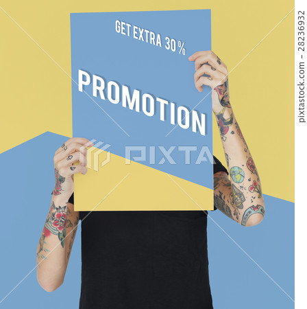 Season of Sale Promotion Clearance Best Offer Concept Season of Sale Promotion Clearance Best Offer Concept 28236932