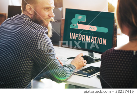Communication Discussion Connection Advice Information Concept Communication Discussion Connection Advice Information Concept 28237419