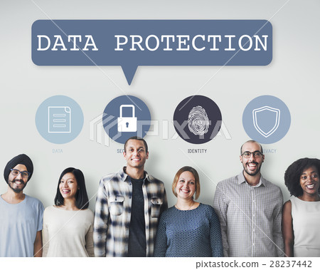Authorization Permission Network Security System Concept 28237442