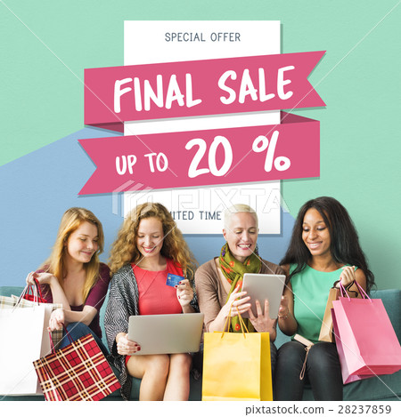 Best Sale Seasonal Offer Concept Best Sale Seasonal Offer Concept 28237859