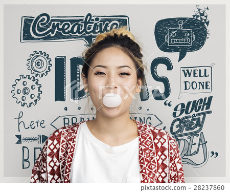 Ideas Objective Strategy Action Design Vision Concept Ideas Objective Strategy Action Design Vision Concept 28237860