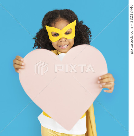 Studio Shoot People Portrait Concept Studio Shoot People Portrait Concept 28238446