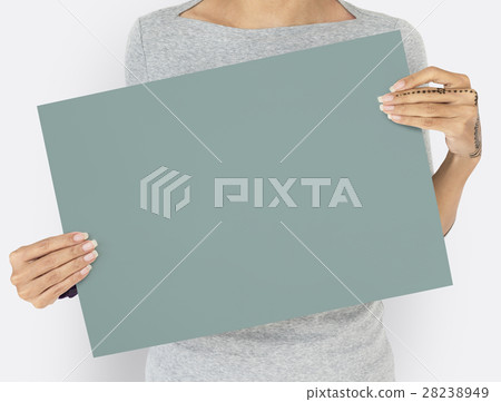 Placard Copyspace Blank Communication Concept Placard Copyspace Blank Communication Concept 28238949