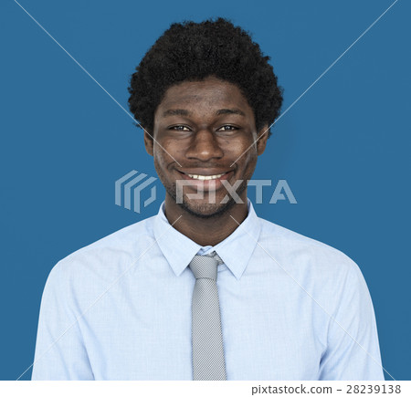 Studio Shoot People Portrait Concept 28239138