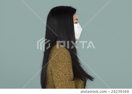 Stressed Failure Problem Sick Stress Unhappy Concept 28239169