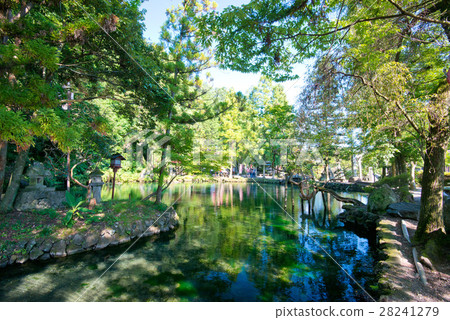 Outdoor Flat Benten Pond Atomizuhara Benten Ikebukuro Outdoor Flat Benten Pond Atomizuhara Benten Ikebukuro 28241279