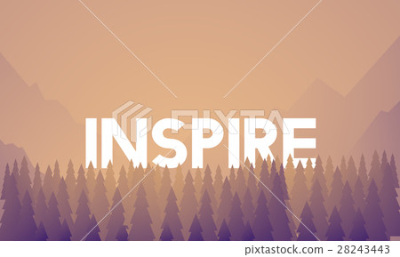 Freedom Courage Inspiration Passion Concept Freedom Courage Inspiration Passion Concept 28243443