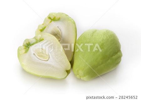 Hayato melon 28245652