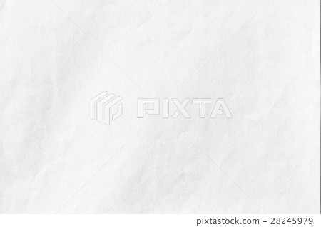 Grey paper texture 28245979