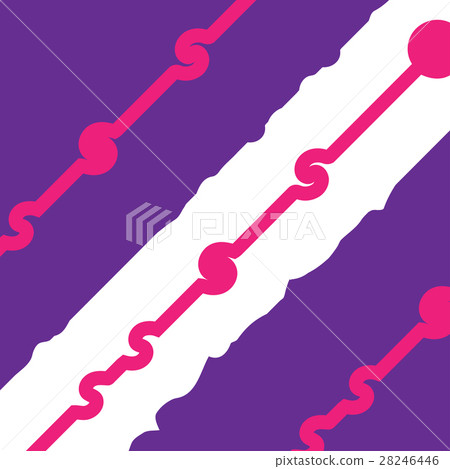 紫色,背景,海報,藝術,設計,粉紅色,曲線,花紋,展覽,藝術 紫色,背景,海報,藝術,設計,粉紅色,曲線,花紋,展覽,藝術 28246446