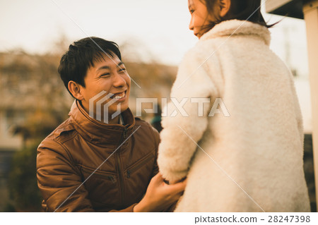 father and child, parenthood, parent and child 28247398