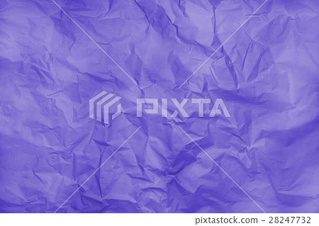 real colorful wrinkled paper texture real colorful wrinkled paper texture 28247732