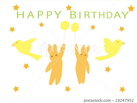 慶生 生日 節日的 28247952