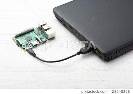 小型PC和筆記本電腦 小型PC和筆記本電腦 28248236