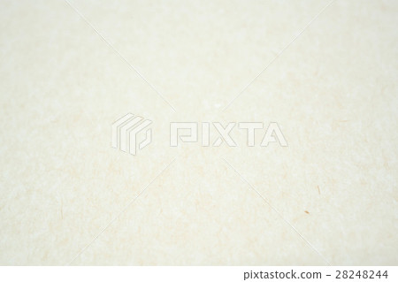 Japanese paper background Japanese paper background 28248244