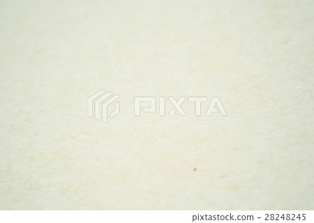 Japanese paper background Japanese paper background 28248245