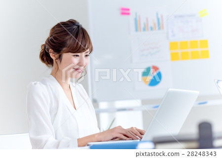 小姐,女商人,辦公室偶然 小姐,女商人,辦公室偶然 28248343