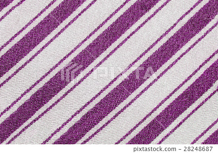 stripe fabric texture stripe fabric texture 28248687