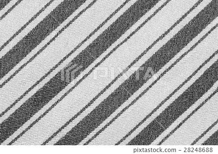 stripe fabric texture stripe fabric texture 28248688