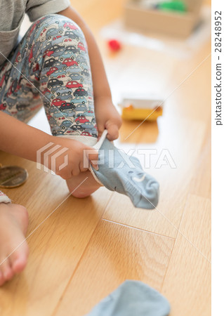 younger, 2-3 Years, three years old 28248952