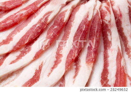 pork  28249632