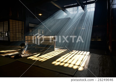 Tsumagojuku 28249646