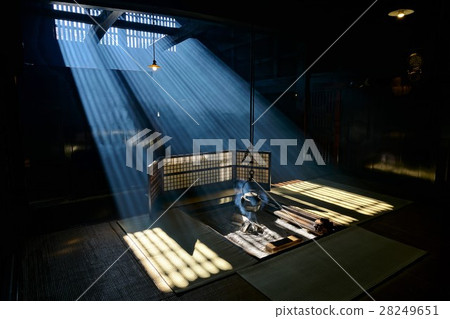 Tsumagojuku Tsumagojuku 28249651