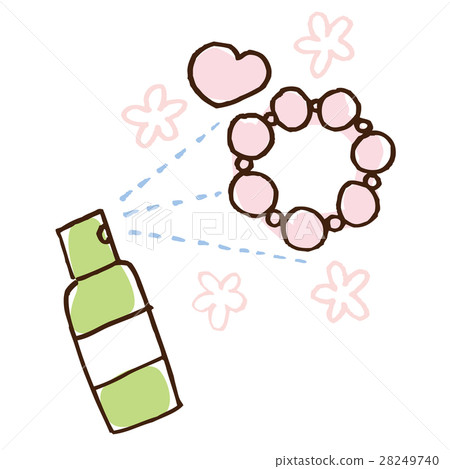 用噴霧淨化 28249740