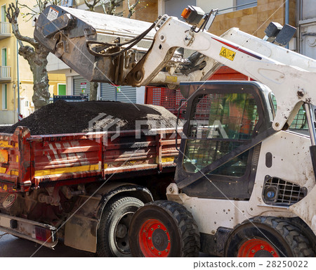 Sweeper attachments mini excavator. Sweeper attachments mini excavator. 28250022