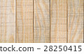 Yellow Planks Wood Texture Background 28250415